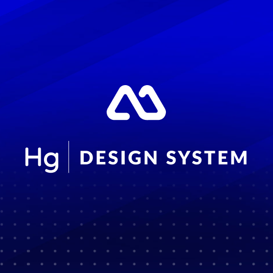 Design System